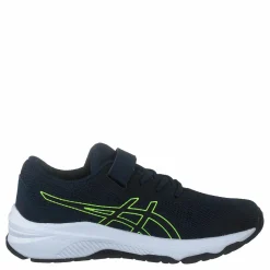 Gt-1000 11 Ps French Blue/hazard Green