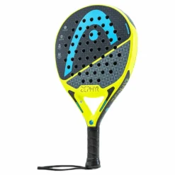 GT Zephyr Pro Blue/Yellow