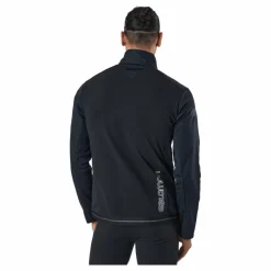 Gtx Ws Sshell Jkt M Black
