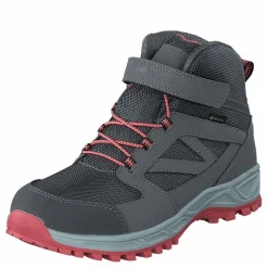 Guard Tiger Gtx Grey