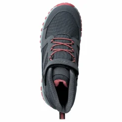 Guard Tiger Gtx Grey