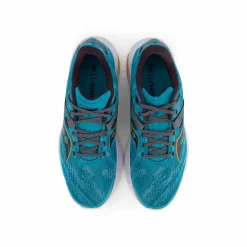 Guide 16 Agave/marigold