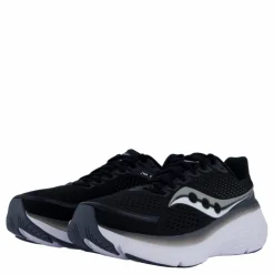 Guide 17 Black/shadow