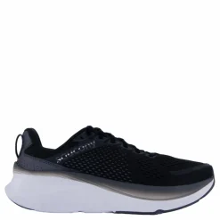 Guide 17 Black/shadow