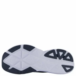 Guide 17 Black/shadow