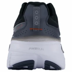 Guide 17 Black/shadow