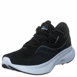 Guide 15 Black/white