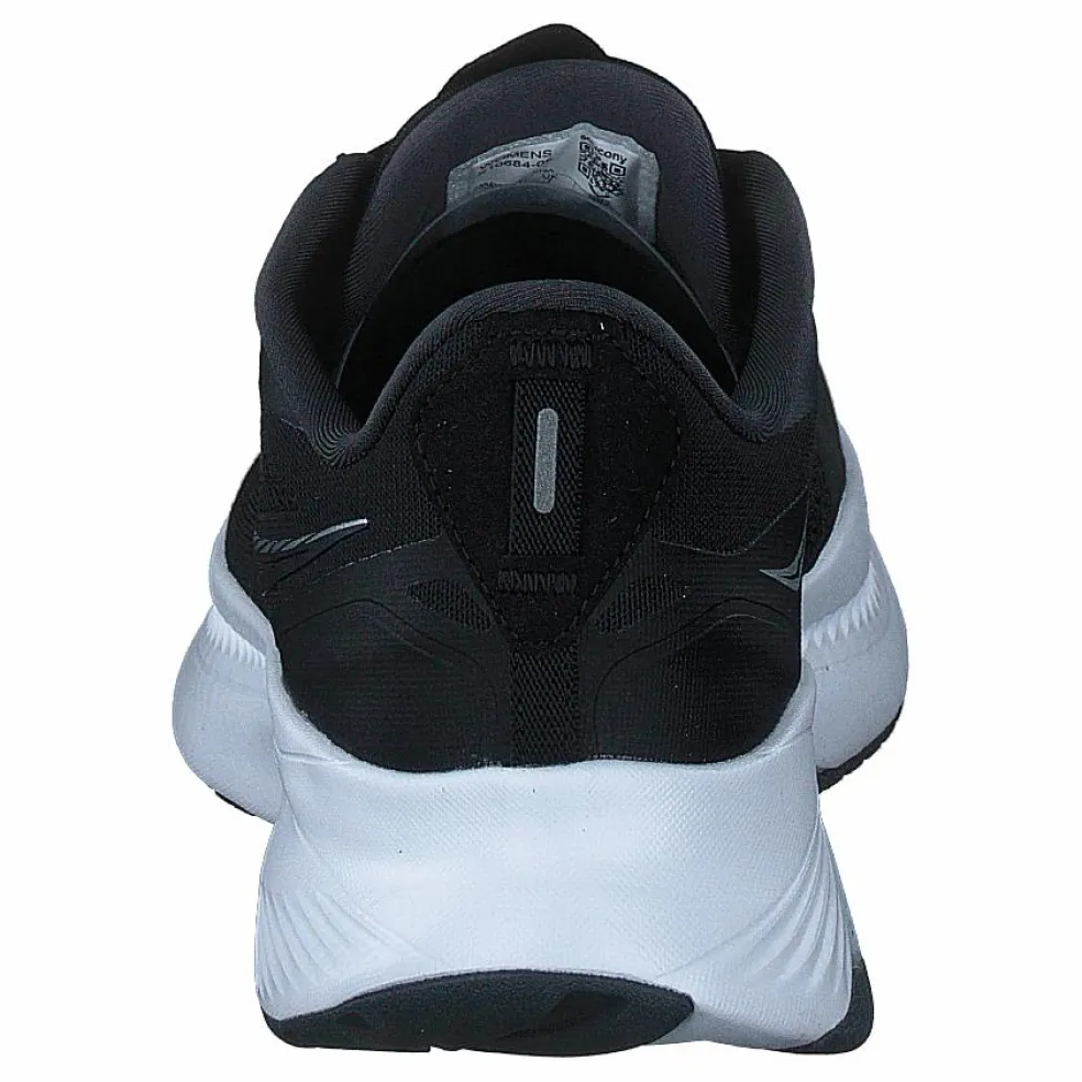 Guide 15 Black/white