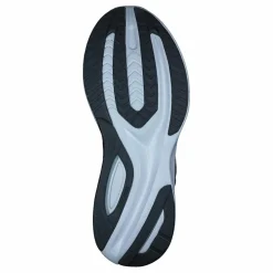 Guide 15 Black/white