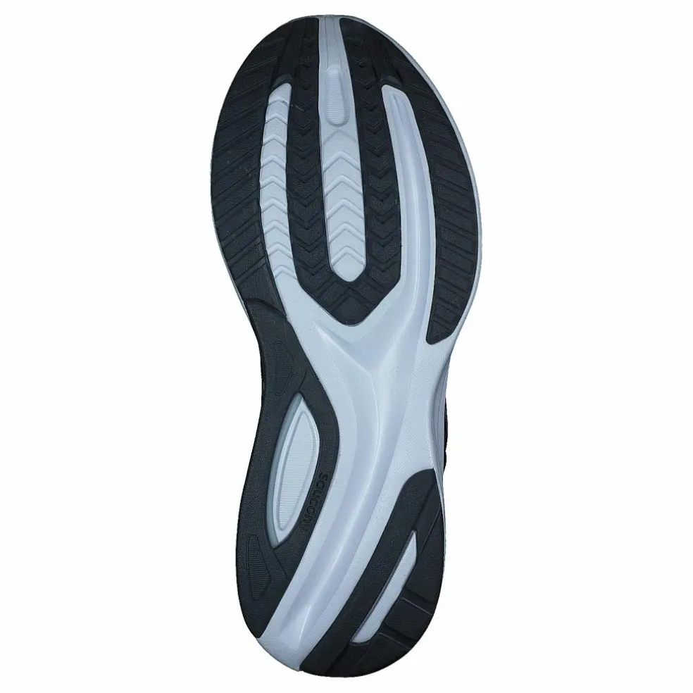 Guide 15 Black/white