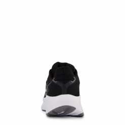 Guide 16 Black/white