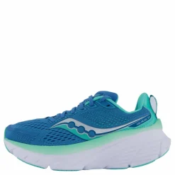 Guide 17 Breeze/mint