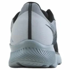 Guide 14 Runshield Black/gravel