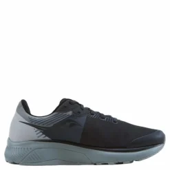 Guide 14 Runshield Black/gravel