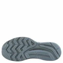 Guide 14 Runshield Black/gravel