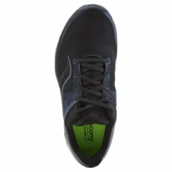 Guide 14 Runshield Black/gravel