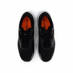 Guide 16 Wide Black/white