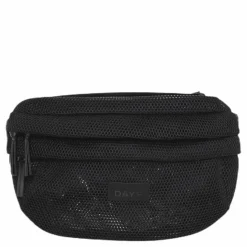 GW Connect Bum B Black