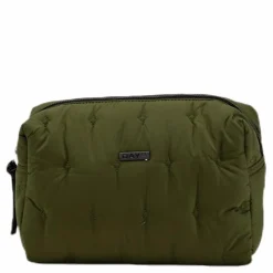 GW Diamond Beauty Green