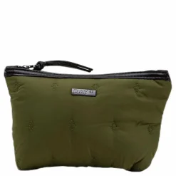 GW Diamond Mini Green