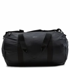GW No Rain Sport Black