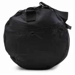 GW No Rain Sport Black