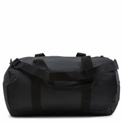 GW No Rain Sport Black