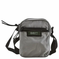 Gweneth RE-S CB S Blue