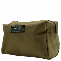 Gweneth RE-T Beauty Green