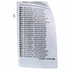 Gym Vintage Dress Youth Black