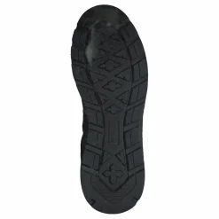 H100 Mid Trc M Light Grey