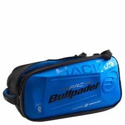 Hack Racket Bag 2022 Darkblue