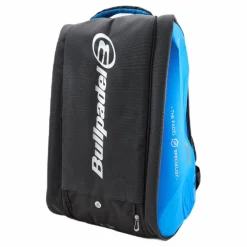 Hack Racket Bag 2022 Darkblue