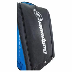 Hack Racket Bag 2022 Darkblue