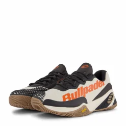 Hack Vibram 2023 White