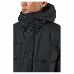 Haglfs M Ns Down Jacket True Black