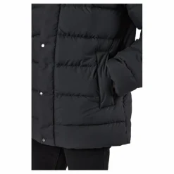 Haglfs M Ns Down Jacket True Black
