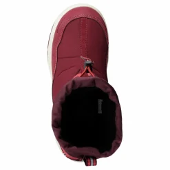 Halden Gtx Reflective/wine