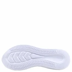 Hamilton White/Black