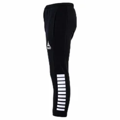 Handball Pants Monaco Black