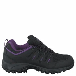 Havang 4.0 Black/purple