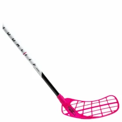 Hawk Tourlite Aero Flex 29 Grey