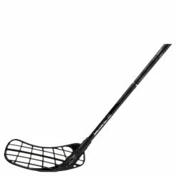 Hawk XtremeLite Flex 27 Black/White