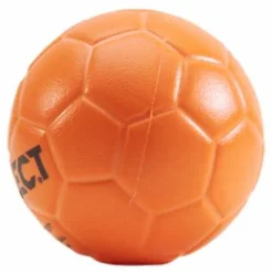 Hb Duo Soft Micro 00 Orange