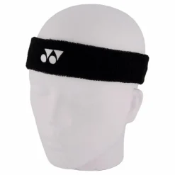 Headband Black