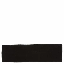 Headband Black/black