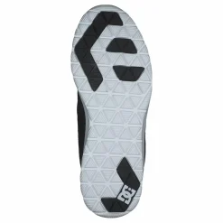 Heathrow Black/white