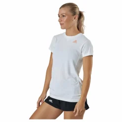 Heat.rdy T-shirt 000/white