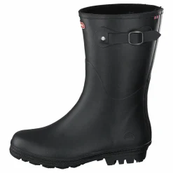 Hedda  Vinter Black