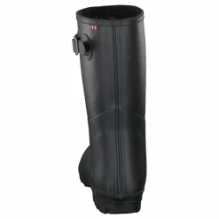 Hedda  Vinter Black